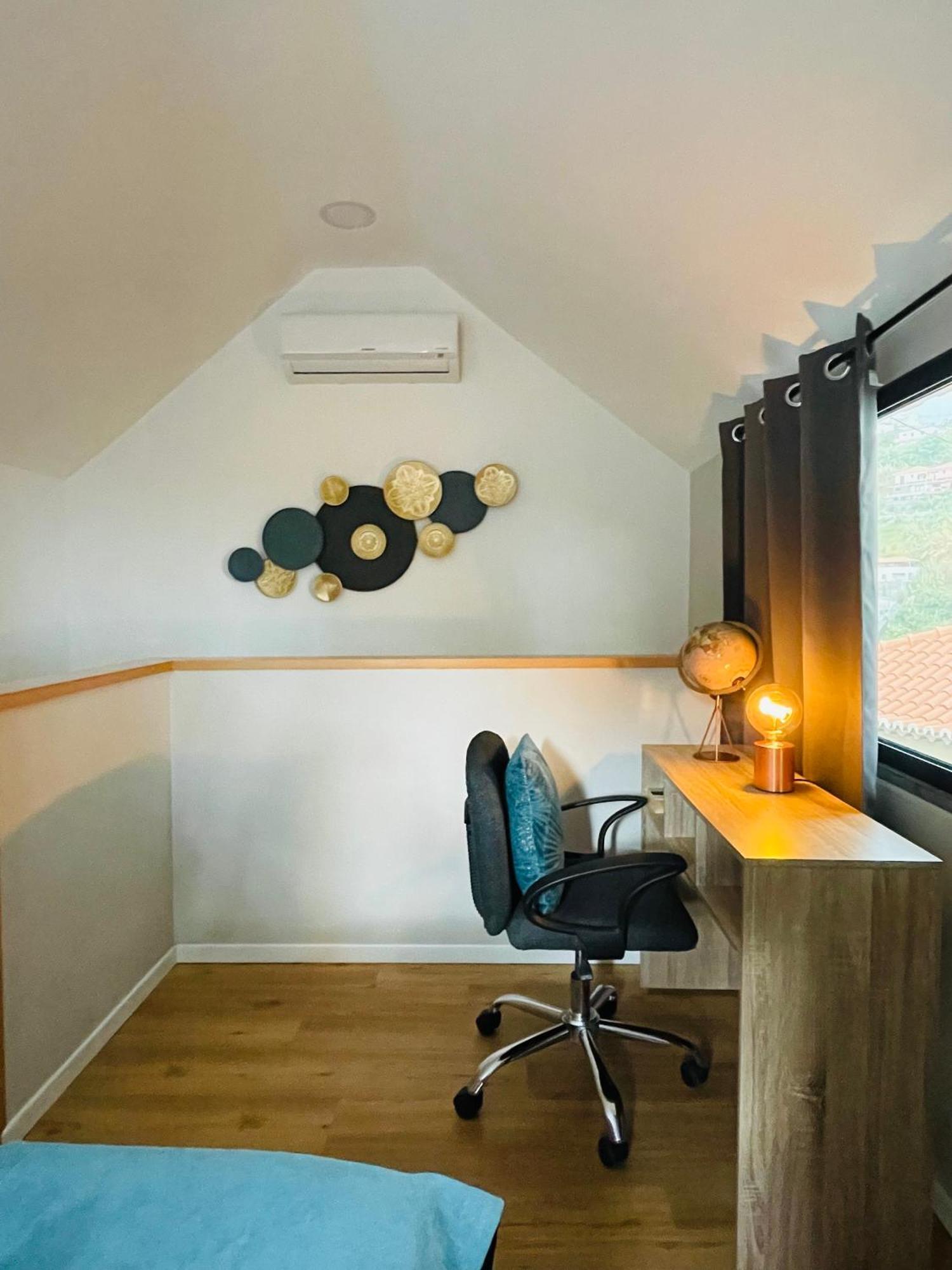 Cozy House Gasthuis *